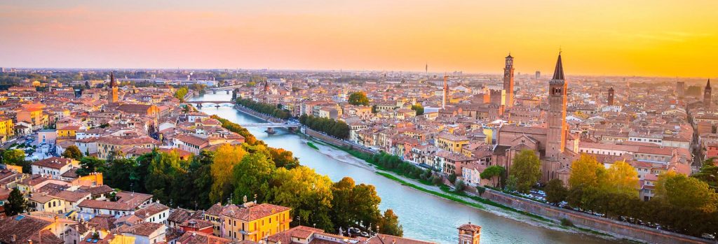 Verona