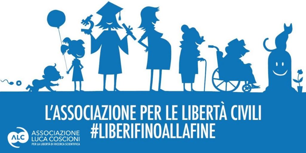 grazie donazione